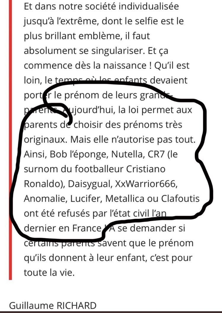 MojitoQLF's tweet image. Ptdrrr