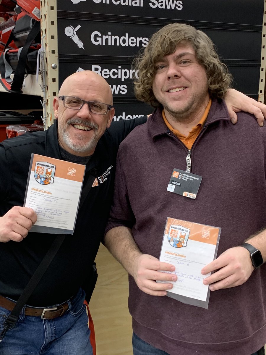 Gregg Fick tweet media