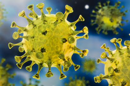 ICMIF (@icmif_web) on Twitter photo ICMIF member <a href="/AMBestCo/">AM Best</a> expects that China’s non-life #insurance market will experience limited losses from the ongoing #coronavirus outbreak in its latest "Best Commentary" bit.ly/31AcqEe ICMIF member <a href="/AMBestCo/">AM Best</a> expects that China’s non-life #insurance market will experience limited losses from the ongoing #coronavirus outbreak in its latest "Best Commentary" bit.ly/31AcqEe