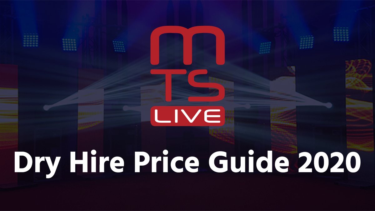 MTS Live tweet media