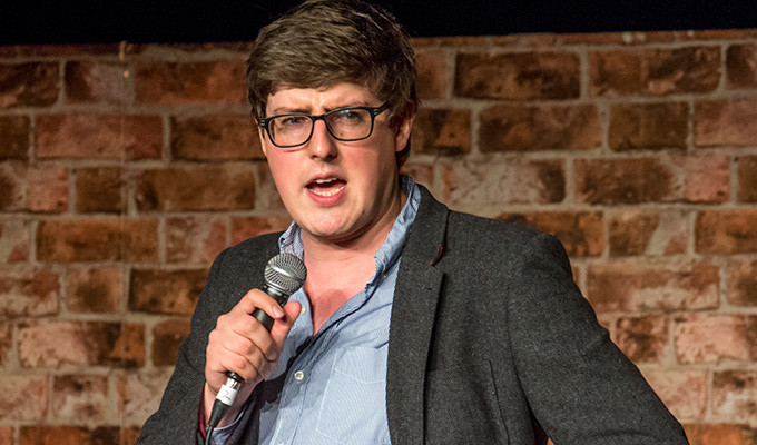 comedycarnival's tweet photo. Saturday night comedy at #SevenDialsClub, in Covent Garden, featuring @TheNewsAtGlenn, @SeanCollins66
@fulton_dave and @JezODonnell as MC.
Tickets: https://t.co/oqPRVneW3o
Doors 7:30pm - 8:30pm. Show 8:30pm - 10:30pm
Book with Designmynight: https://t.co/stZXGs5YZP https://t.co/7WNvYRVCI7