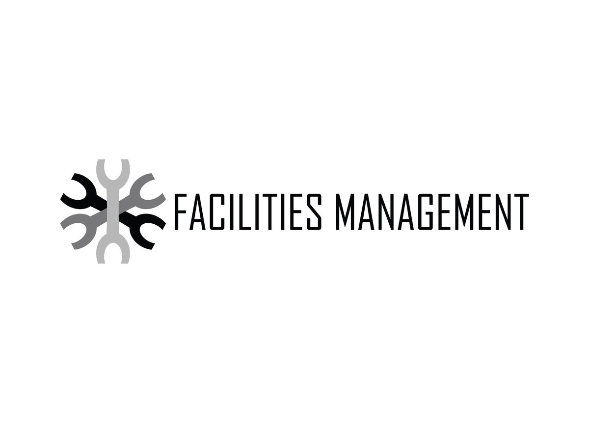 FMS Ltd (@FMSLtd_) / Posts / X
