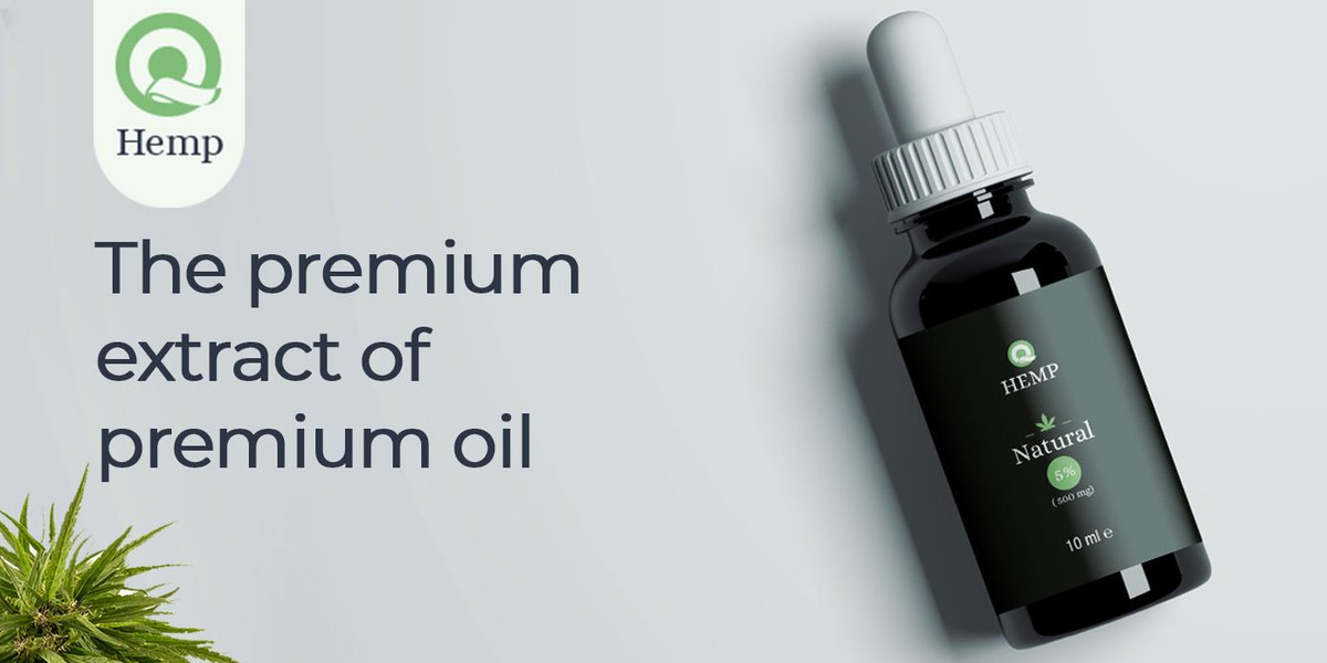 With the amazing power of hemp oil, Quaestor brings you Qhemp. Manage and treat fibroid, sleep disorder, anxiety, diabetes, and much more with Qhemp oil.
qhemp.io
#QHemp #hemp #hempoil #hempbalm #Quaestor #QuaestorSolutions