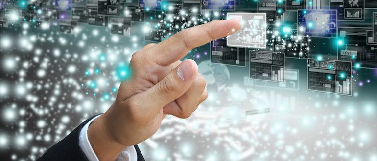 Latest from #containerjournal Optimizely Embraces Docker Containers to Advance Feature Flagging containerjournal.com/topics/contain… #containerblog #containers #devops #featureflagging #microservices
