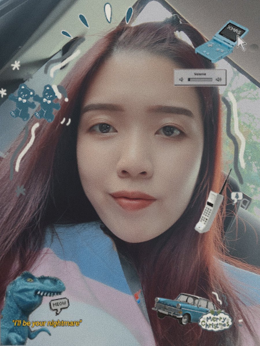 JinLee__'s tweet photo. 🐷 https://t.co/AFC6k4kNbX