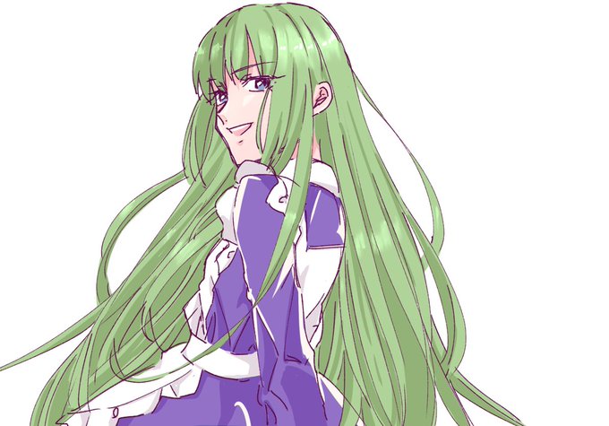 エルキドゥのtwitterイラスト検索結果 古い順