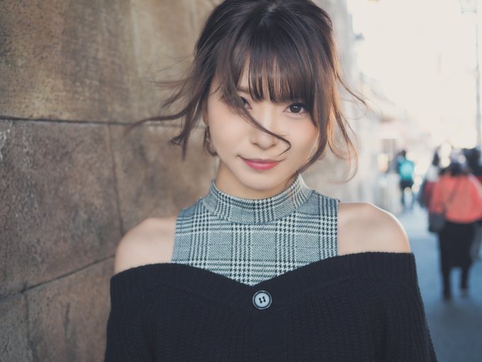 コスプレイヤー雪瀬はるのTwitter画像2