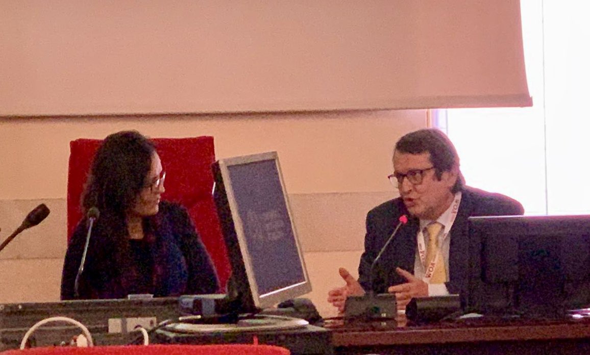 <a href="/paoloiacci/">paolo iacci</a> "L'abitudine all'apprendimento è una chiave per affrontare la rivoluzione digitale" #woa2020 <a href="/ASSIOA_it/">ASSIOA</a> @AIDPlive