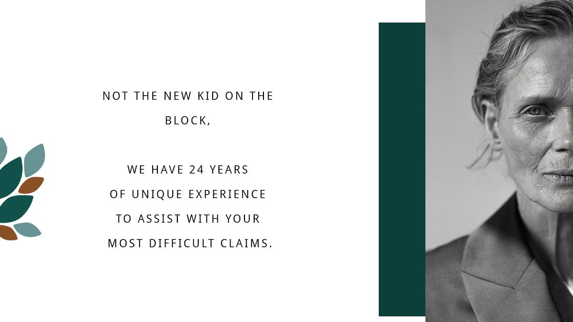 MedicalDefence's tweet photo. info@natmed.mobi | Face 2020 With Natmed
https://t.co/pVj9pFZEia

#medicalmalpractice #medmal #natmed #natmedmedicaldefence #insurance #anewyear #insuring2020 https://t.co/dcTMxNzmsn