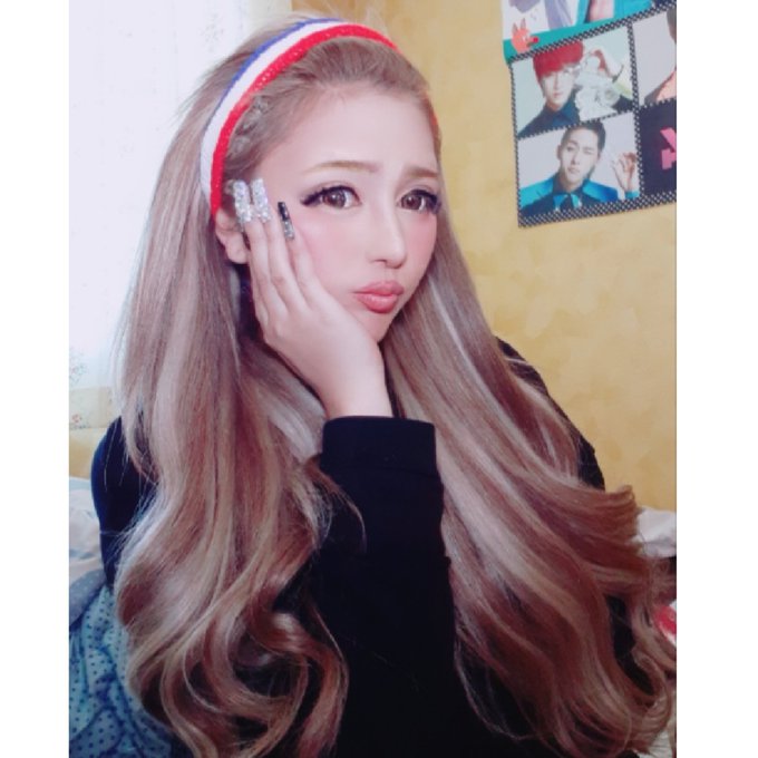 神様あゆみ さん の人気ツイート 2 Whotwi グラフィカルtwitter分析 神様あゆみ さん の人気ツイート 2 Whotwi グラフィカルtwitter分析