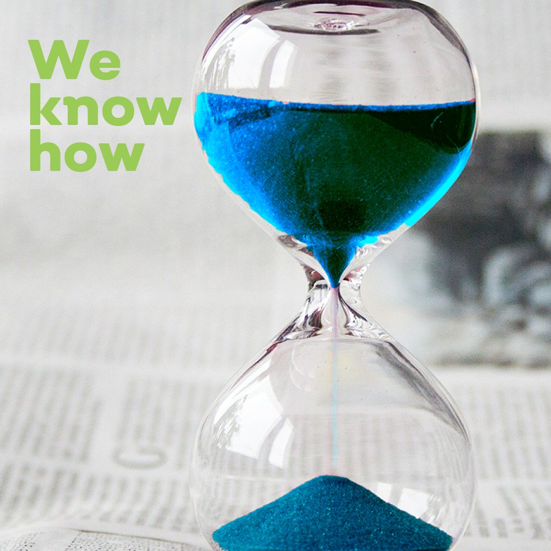 ProcreaTec_en's tweet image. Whe know how you feel, when the two week wait has arrived. The time between ovulation and your expected pregnancy. That’s why we would like to share some tips with you to overcome this period: 

Check out our blog for more info: bit.ly/31D75w2
#weknowhow #2weekswait