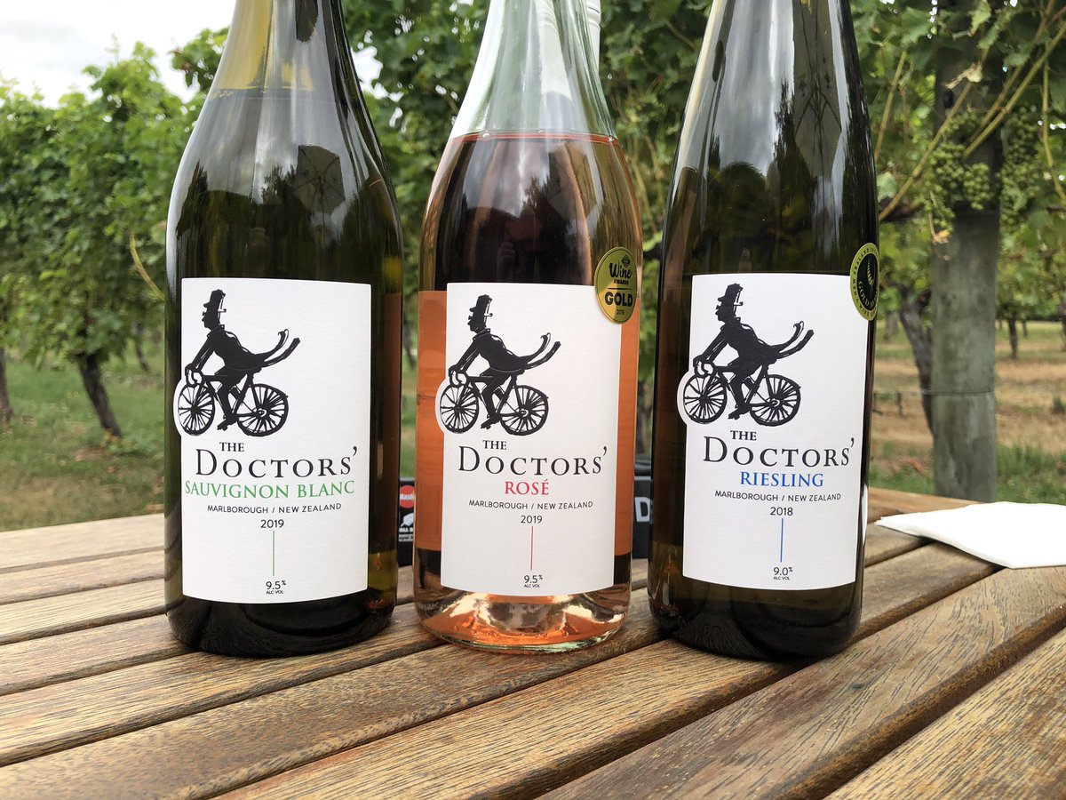 Fiona Beckett tweet media