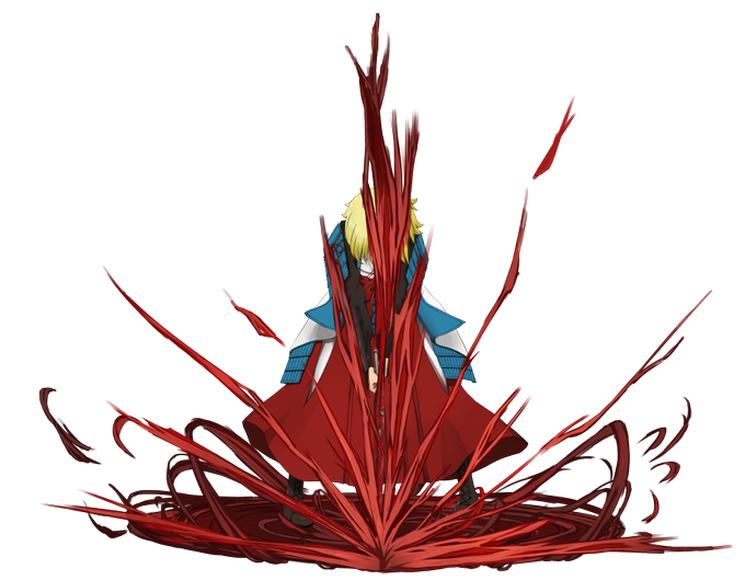 格好良いのtwitterイラスト検索結果 古い順