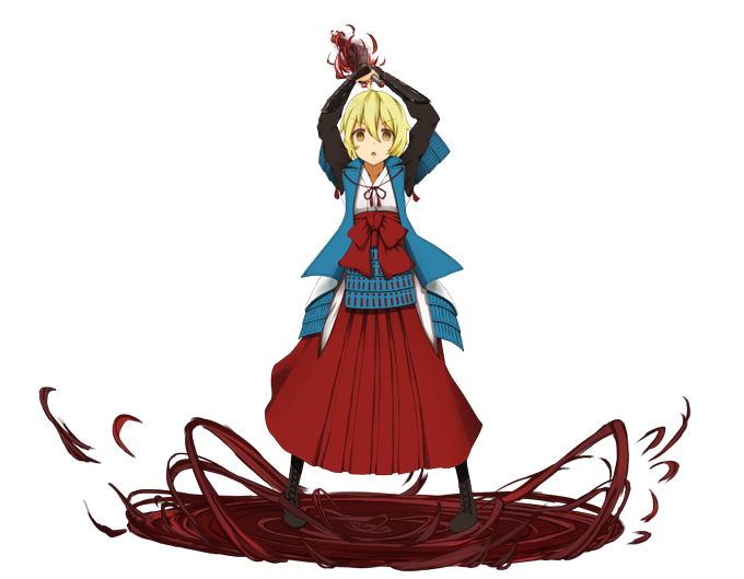 格好良いのtwitterイラスト検索結果 古い順