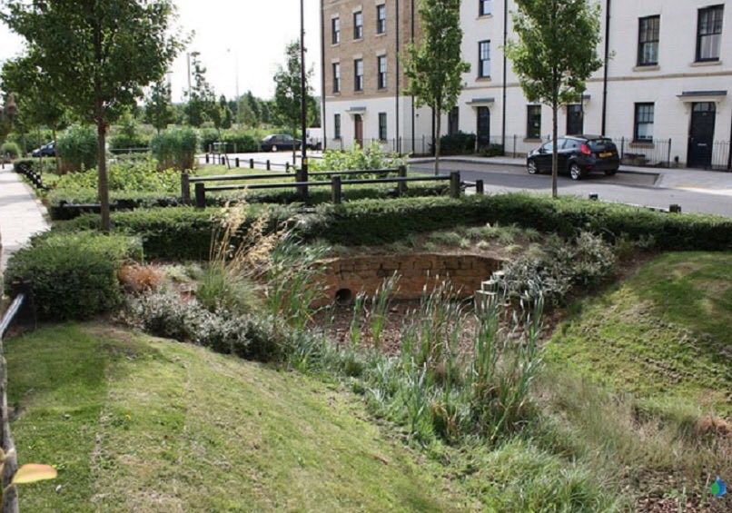 BristolDrain tweet picture
