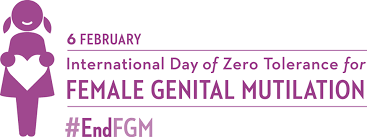 unibirm_CMH's tweet photo. Commentary | Our @FGMSisterStudy team discuss the urgent need to improve NHS care for #FGM survivors and their families; FGM is a significant global health concern and is becoming an increasingly important healthcare challenge in the UK https://t.co/PK9rstnmZP https://t.co/DzoNWAejxh