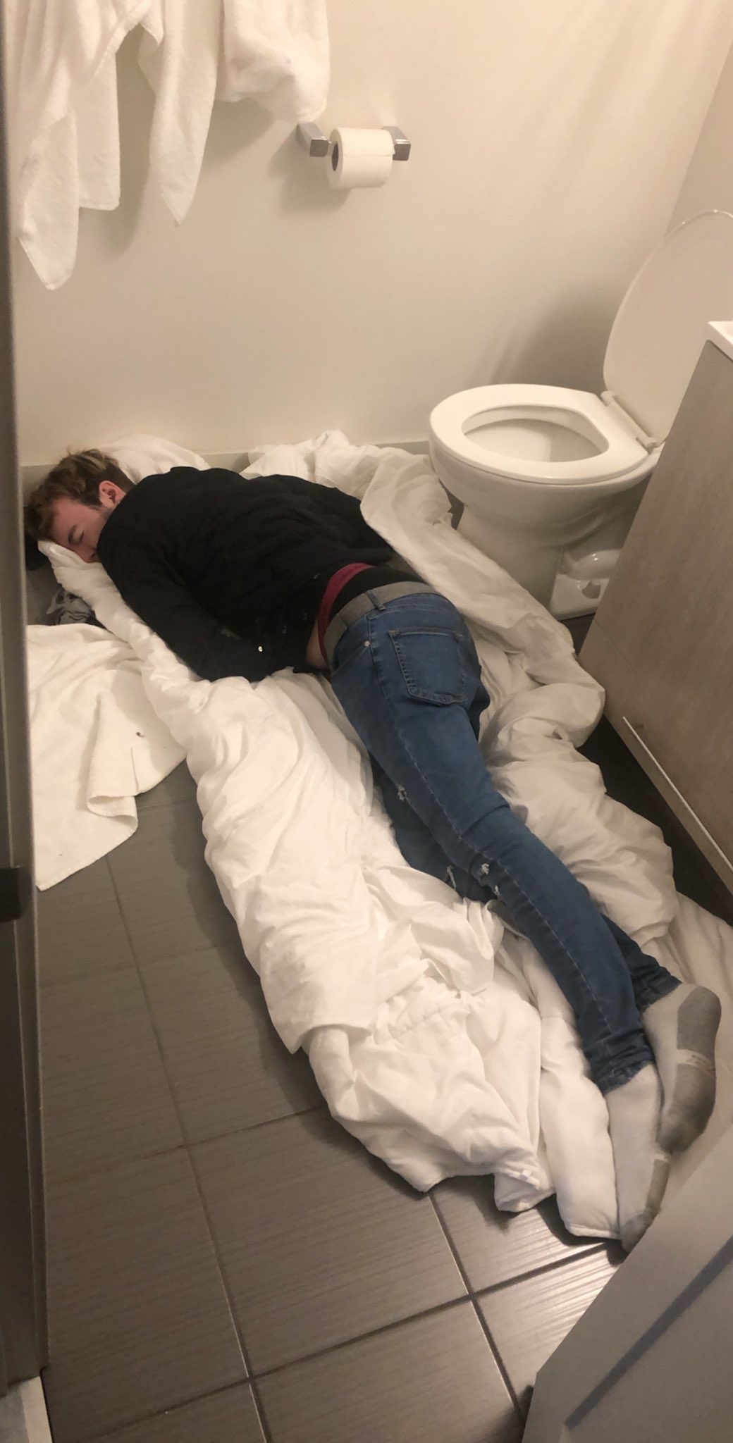 passedout toilet christian on X: "happy birthday my mate, here is to the countless  adventures we've had over the past few years and here's to many more to  come, much love my friend see