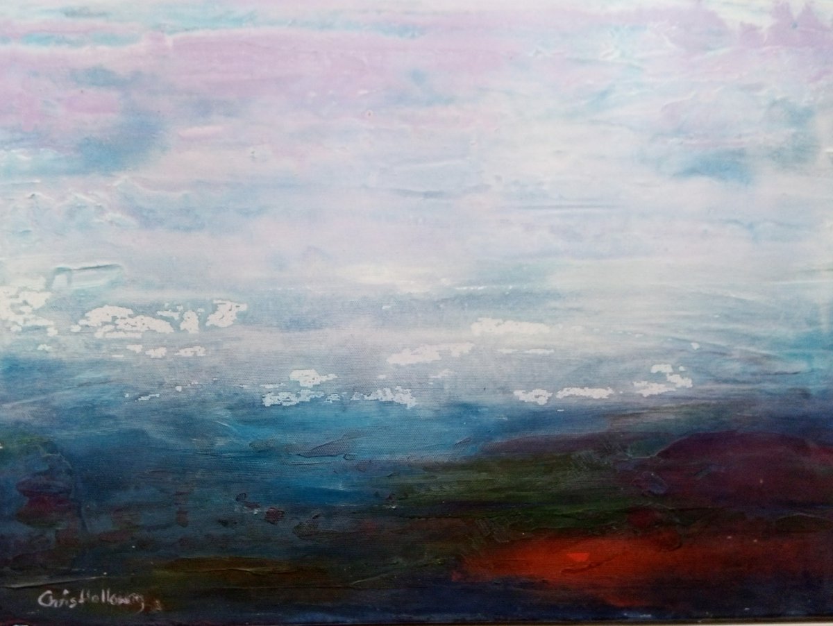 lane_gallery tweet picture
