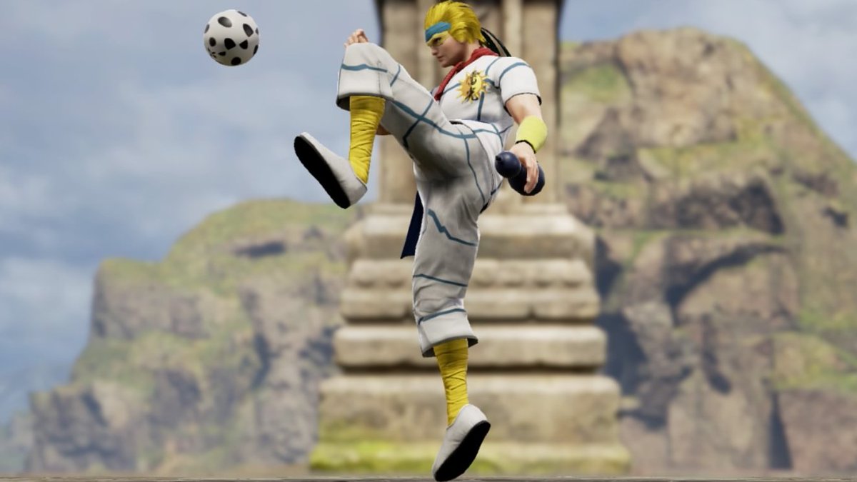 サンダーマグナム Licastaゲーム実況者 No Twitter 第二回キャラクリコンテスト用キャラクター 日輪サッカー 日輪翼 中国の伝説の武術 少林蹴球 を研究し 日輪サッカー を編み出したサッカー選手の息子 雷光学園サッカー部のエース 日輪翼 太陽と サンダーマグナム Licastaゲーム実況者 No Twitter 第二回キャラクリコンテスト用キャラクター 日輪サッカー 日輪翼 中国の伝説の武術 少林蹴球 を研究し 日輪サッカー を編み出したサッカー選手の息子 雷光学園サッカー部のエース 日輪翼 太陽と