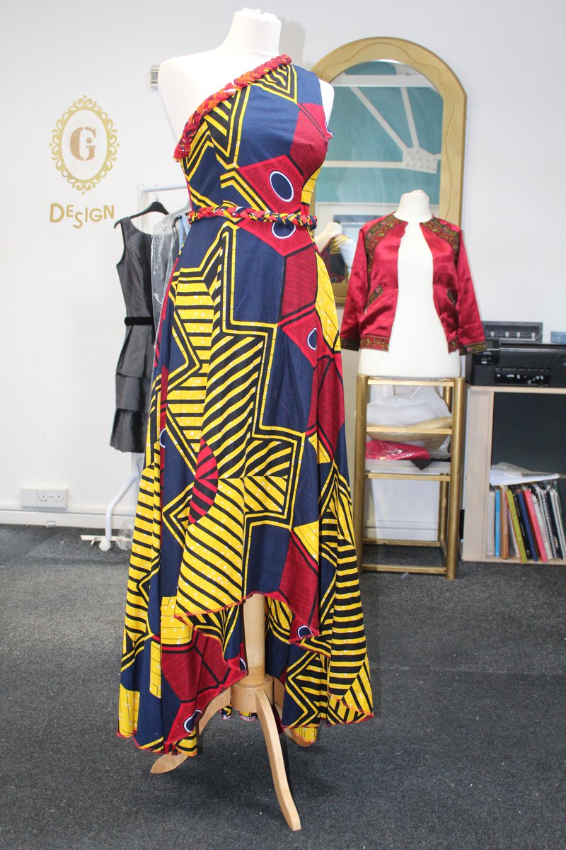 kevinkelway1's tweet photo. Global interest in Plymouth designer @GlamourIcons1 
https://t.co/Ik4POt4nUm
@WTelfordHerald @KatieTimms94 @chareyt @businesslive @Plymouth_Live @DevonLiveNews @WhatsonSW @FSBPlymouth @IntTradeMatters @Export_Siren @tradegovuk_SW @IOExport @LadySadie66 @TonyRobinsonOBE https://t.co/yqp2dRRbk2