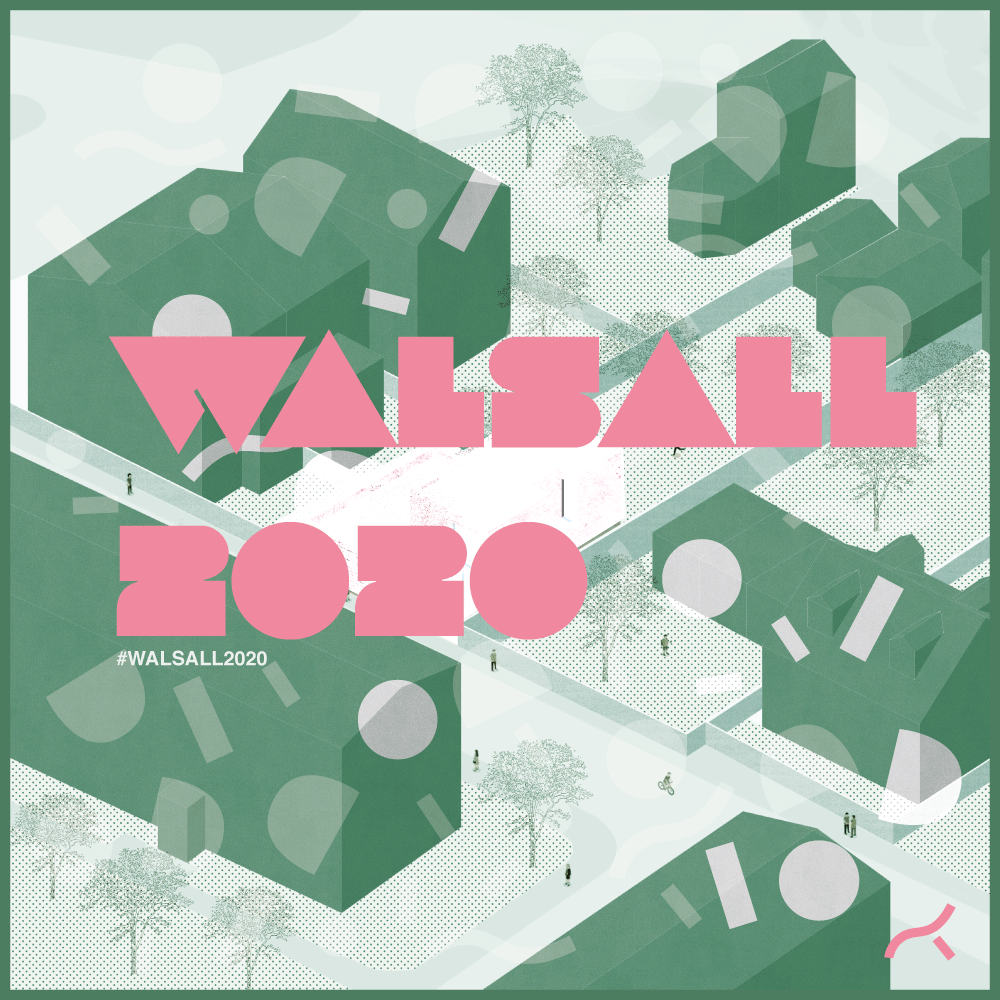 buildakiondo's tweet photo. Let’s Reimagine What it means to Live in Walsall. Starting here in 2020!

3 years ago KIONDO was founded at the fault line between Streetly &amp; Walsall. Over the next 3 years we are going to find what happened &amp; experiment with locals to create ways to make it better!

#Walsall2020 https://t.co/F2TzQWTh3r