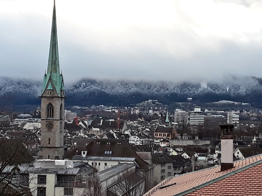 BenMuscles's tweet photo. What a gnarly, beautiful, inspiring, and insightful week it has been in Switzerland for skiing and #camsknee! Sad to be in our last day in Zurich but excited to get back to the lab! Thanks to all the amazing sponsors and presenters.
@CamsKnee @lmbethz https://t.co/eykiutR0zE