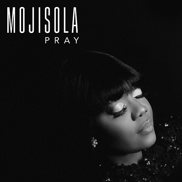 7gospeltracks's tweet photo. @isabellamelodie @mojisola_musiq @kingdmusic @sothekid @AshleyBAMusic1 @Its_SameOG @heartsonglive1 @Gospel_Inspired @mojisola_musiq drop highly anticipated &amp; soul-stirring single, PRAY.

If you need a song of hope and upliftment, this is your track.

Read: https://t.co/uwB1Nbev8g
Download: https://t.co/VPGcvK3yTg

#FridayThoughts #GospelMusic https://t.co/wW4GunygYV