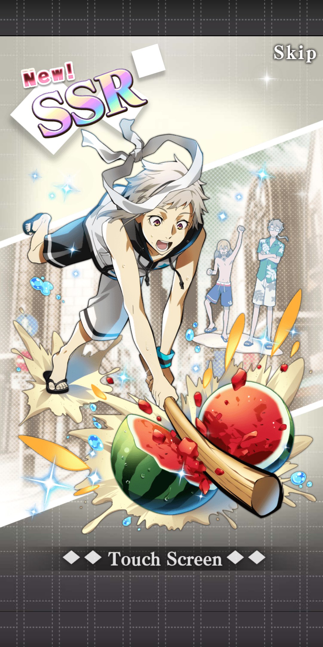 中島敦┆文スト┆文豪ストレイドッグス┆大博覧会┆紙飛行機 Amazon.co.jp: 文豪ストレイドッグス 文スト クリアファイル 紙