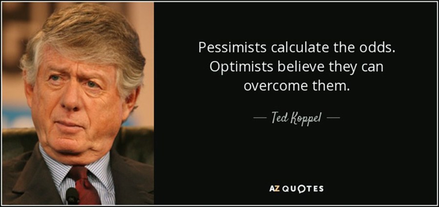 February 8:Happy 80th birthday to journalist,Ted Koppel(\"Nightline\") 