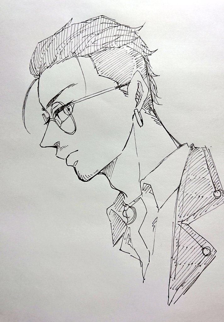 Twoucan 春日一番 の注目ツイート イラスト マンガ