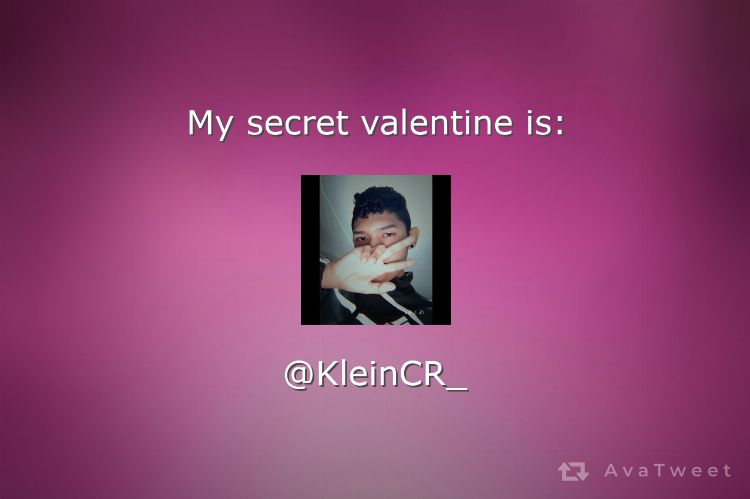 •Goku22• tweet media