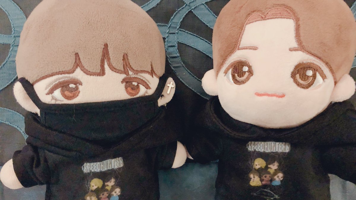 1zerozero4's tweet photo. coups is here 🤪🤘🏼 (with hani) https://t.co/K2Z1Dmfk07