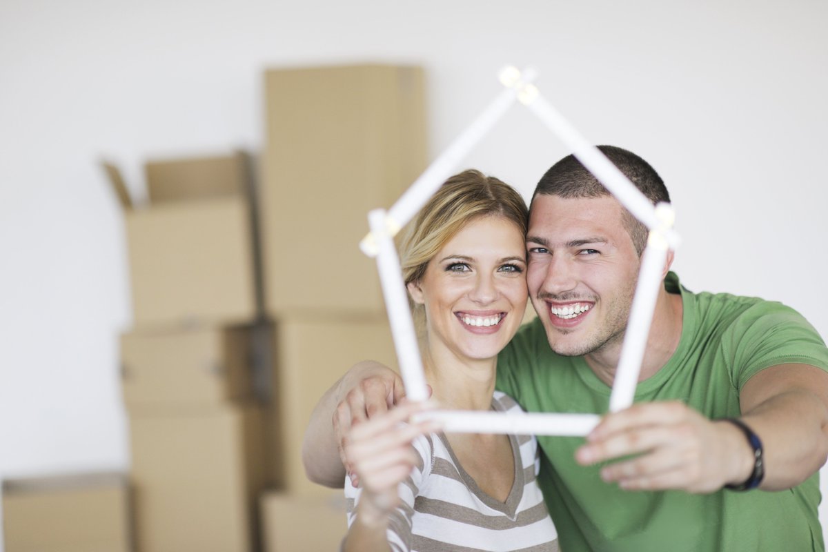 Die #Hausordnung - was kann geregelt werden und was nicht? Erfahre es in unseren #Tipps! studenten-umzugshilfe.com/tipps/detail/d…