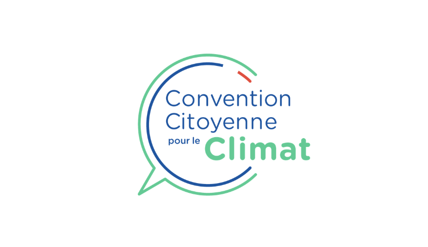 ademe's tweet photo. 📢 C'est aujourd'hui et pour 3️⃣ jours : la 5e session de la #ConventionCitoyenne pour le #Climat à @Paris.
La #sessionplénière se déroule de 14H00 à 15H30 sur les #objectifs de la @Conv_Citoyenne.
+ d'infos 👇
https://t.co/JdKqQhSqFt https://t.co/crnUo45ooE