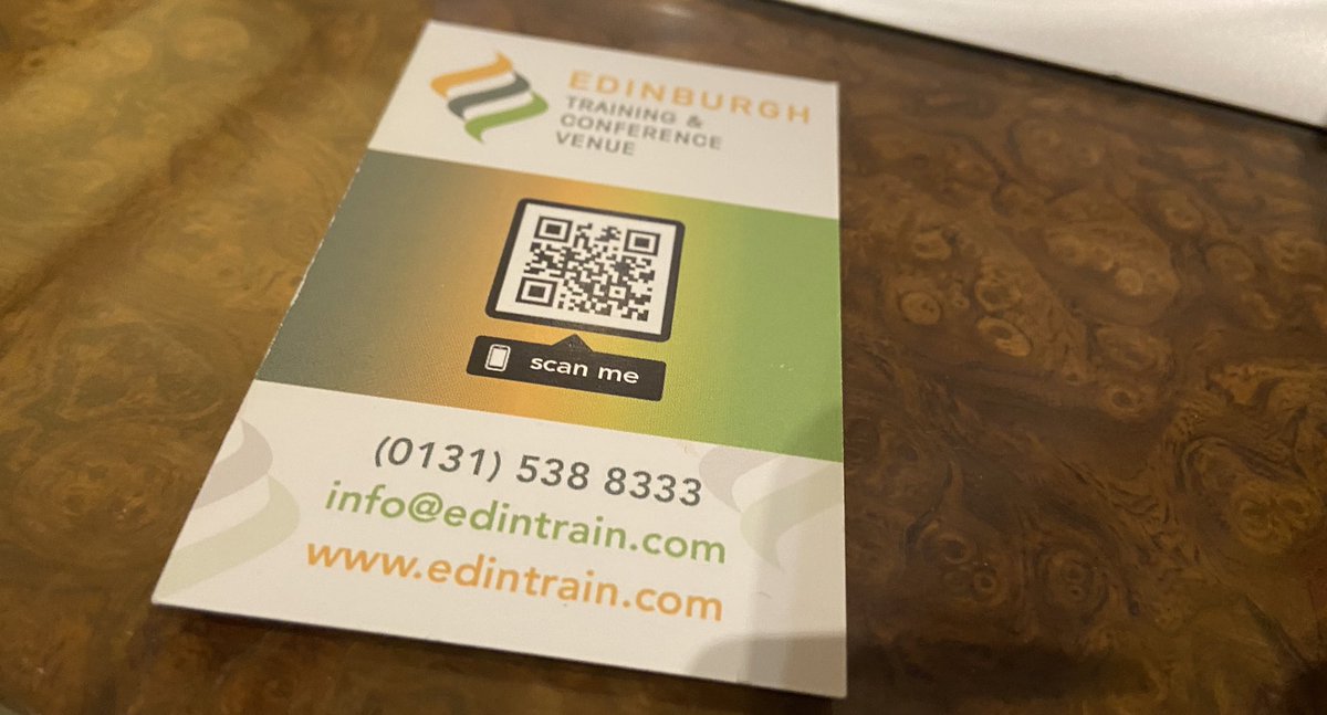 291 Media tweet media