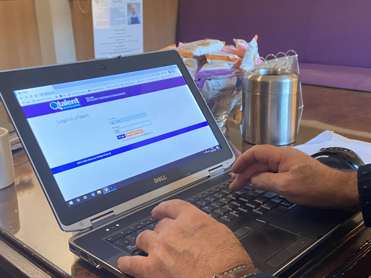 291 Media tweet media