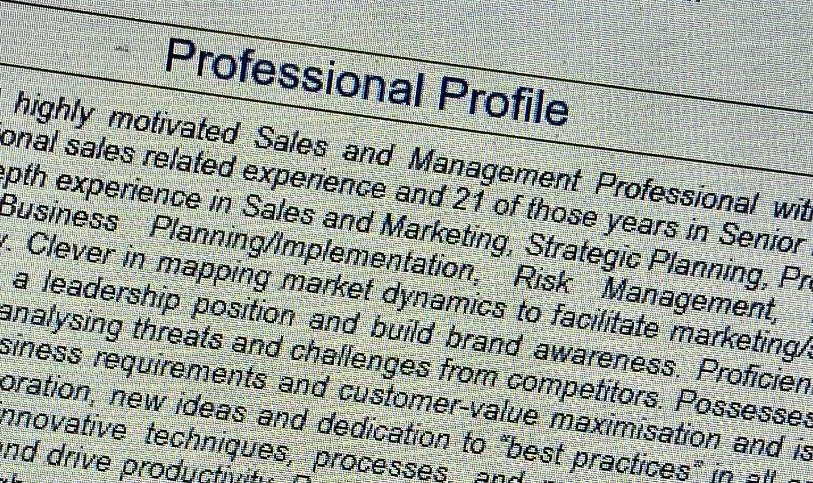 291 Media tweet media