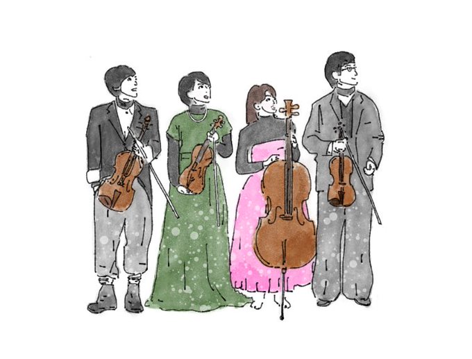 満島ひかりのtwitterイラスト検索結果 古い順
