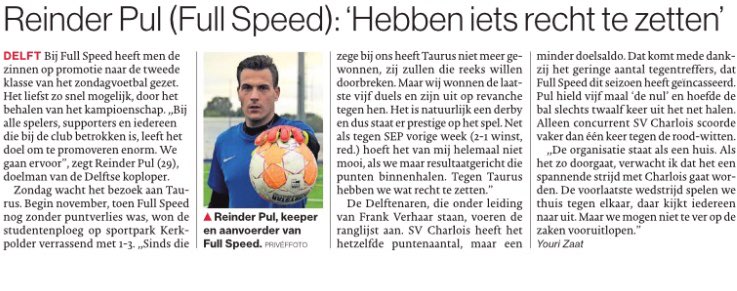 Youri Zaat tweet media