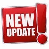 There are numerous roads closed in our county.  Schools <a href="/mcps_va/">MCPS</a> will now be closed on Friday, February 7th. Code 5