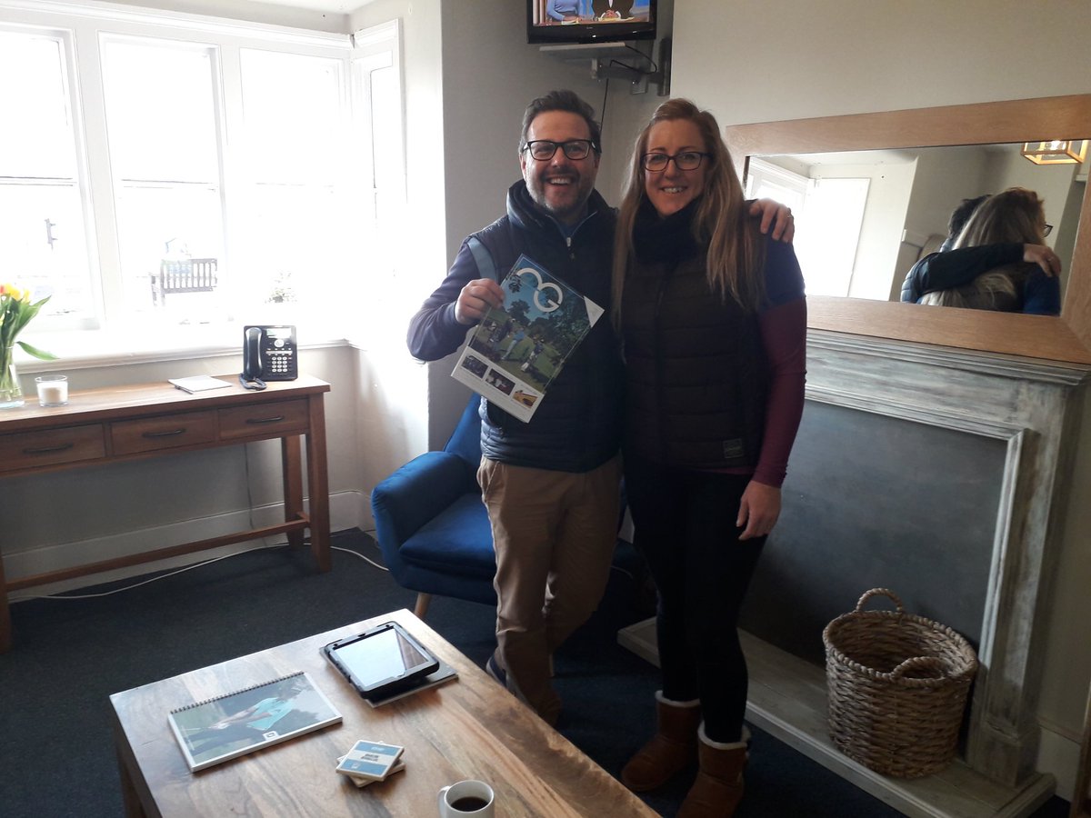 Mandy Ambert (@mandy_ambert) on Twitter photo Great to catch up with <a href="/shervillgolf/">Mark Shervill</a> <a href="/LilleshallGolf/">Lilleshall Hall Golf</a> today. All happening. A wonderful refurb of the pro shop and launch tba. All good #ladiesgolf #juniorgolf #futuredevelopment Great to catch up with <a href="/shervillgolf/">Mark Shervill</a> <a href="/LilleshallGolf/">Lilleshall Hall Golf</a> today. All happening. A wonderful refurb of the pro shop and launch tba. All good #ladiesgolf #juniorgolf #futuredevelopment