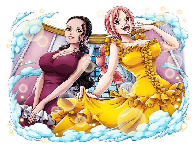 レベッカのtwitterイラスト検索結果 古い順