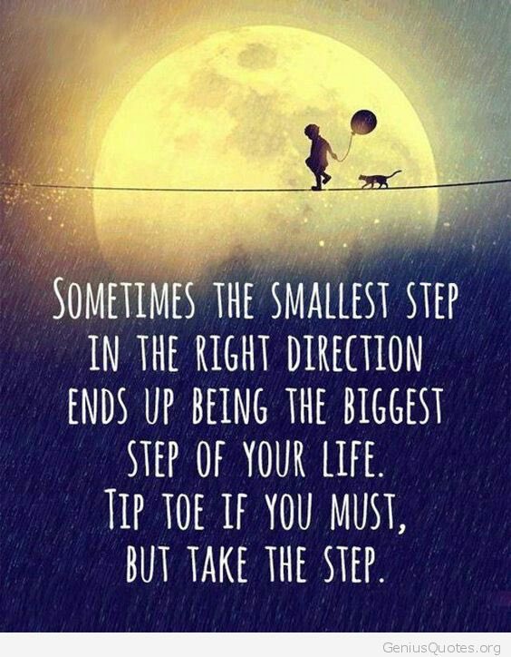 MachelleErbs's tweet photo. #goals2020 #geturstepsin https://t.co/CAZSszyw4f