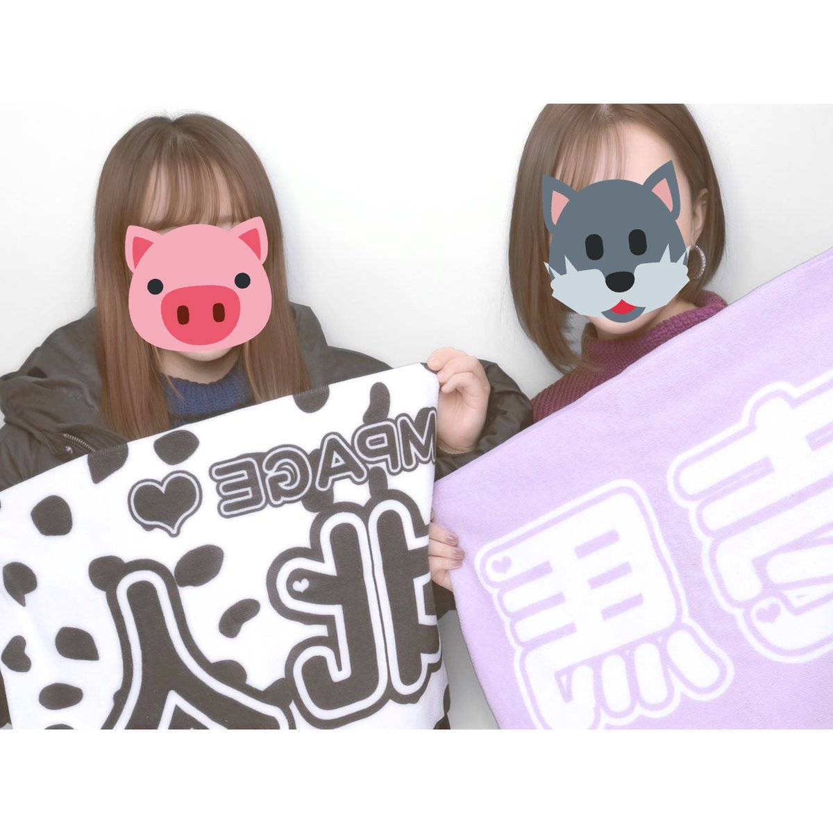snro___1121's tweet photo. RMPG in SHIZUOKA 2days!!!
今回も初日見届けて来た📍
歌詞忘れちゃうほくとくんも、カメラにキスするほくとくんも、天皇様みたいなほくとくんも全部ｽｷ👼
次は三重2日目です🥺 https://t.co/H7Xnij10um