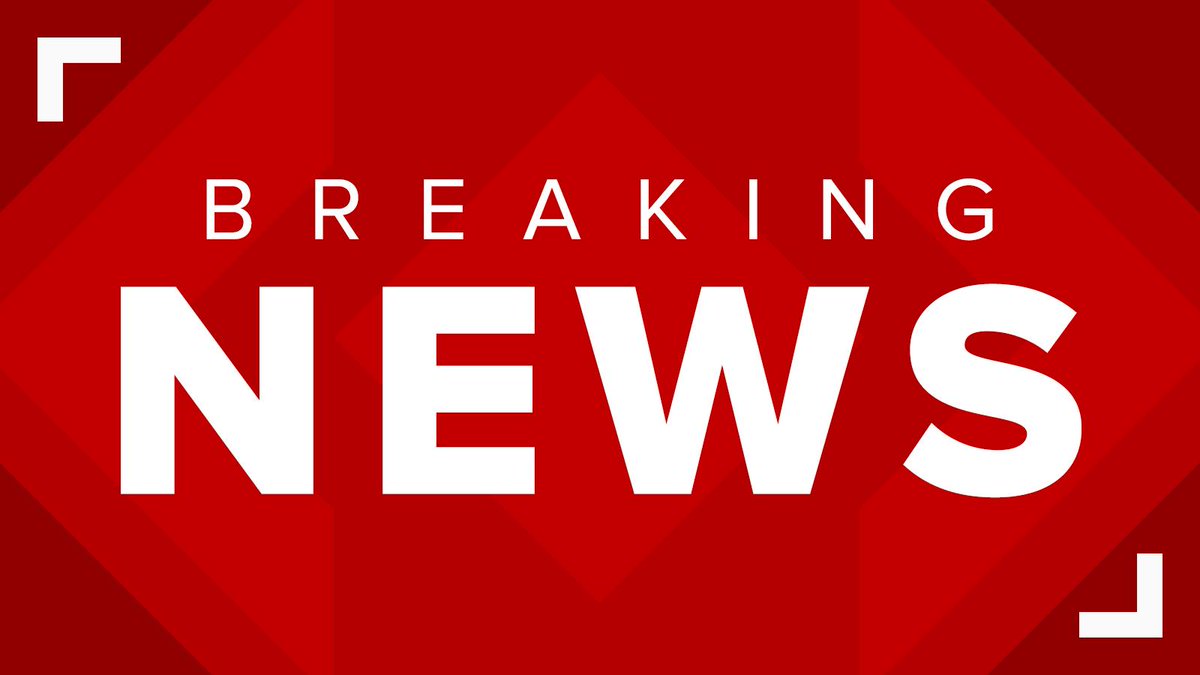 WFMY News 2 tweet media