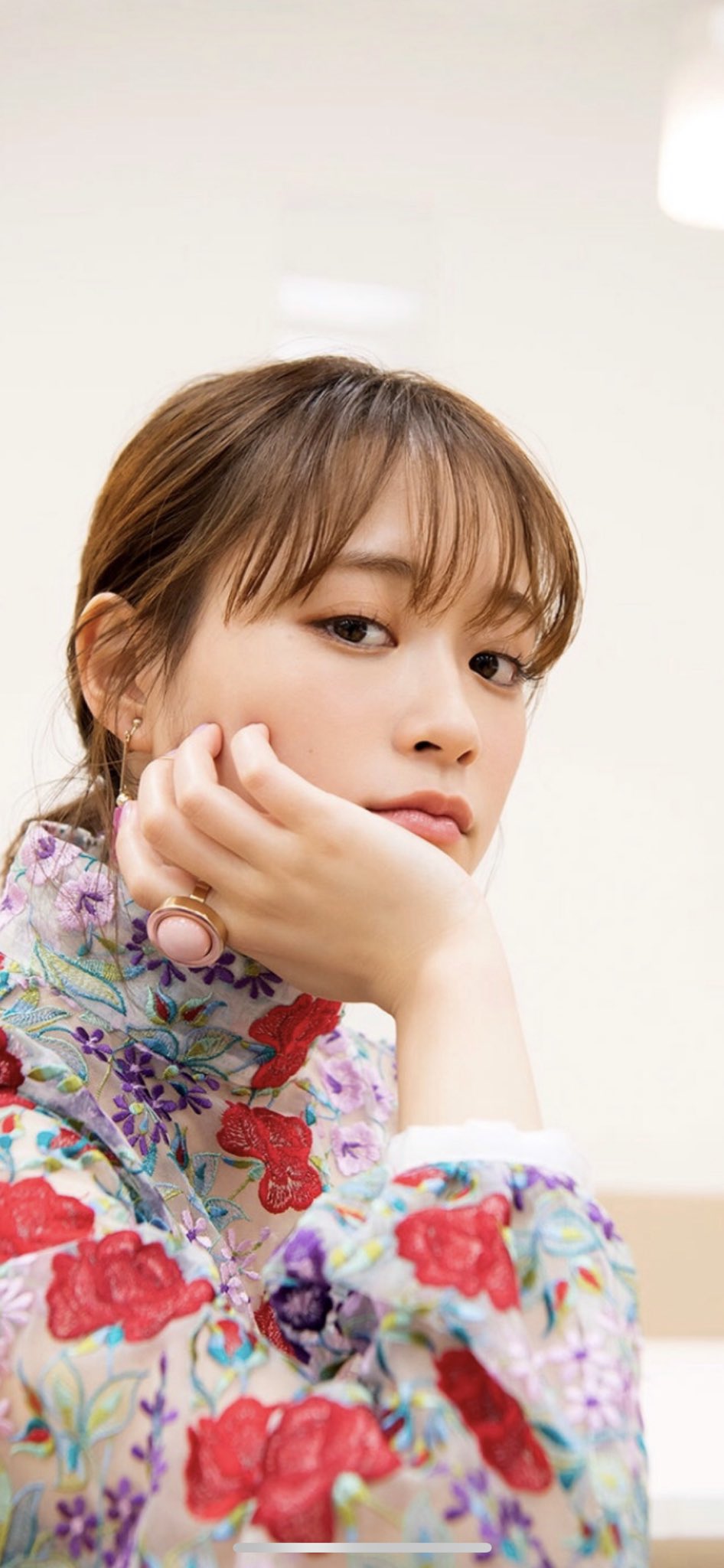 イエイリ カビゴン 本日のみ Iphone X用に壁紙サイズに変換したやつです 欲しい方どうぞ 大原櫻子 T Co 5irlqhnnkj Twitter