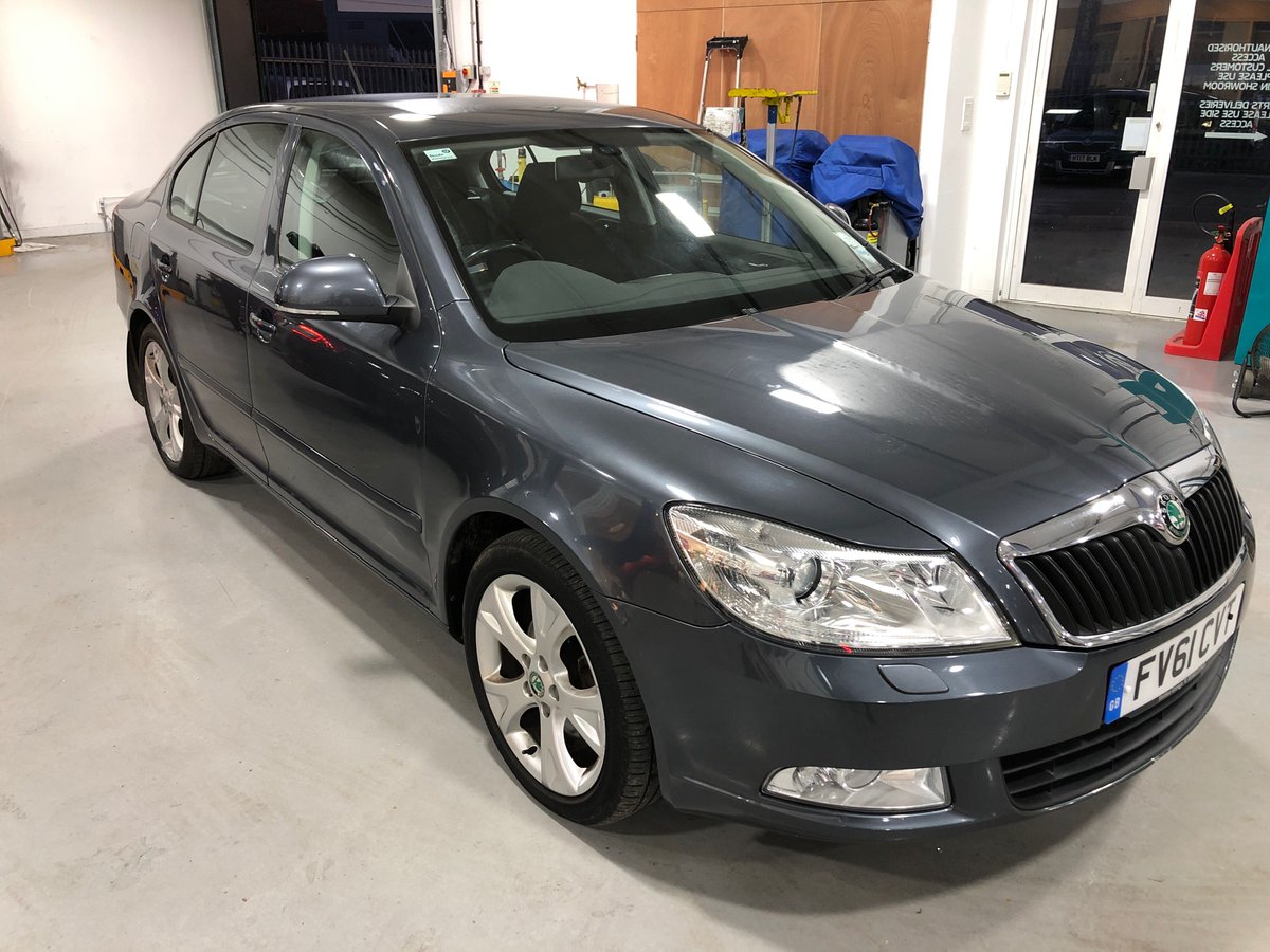 Dealertrade_UK's tweet photo. Plenty of main dealer part exchanges on offer to our motor trade companions today. Only £50+vat buyers fee. #motorhour #motorhappy #motortrade #usedcars #usedcar #auction #trade2trade #tradetotrade #dealers #trade #dealer #underwriting #franchise https://t.co/DTmD7Cz4j7