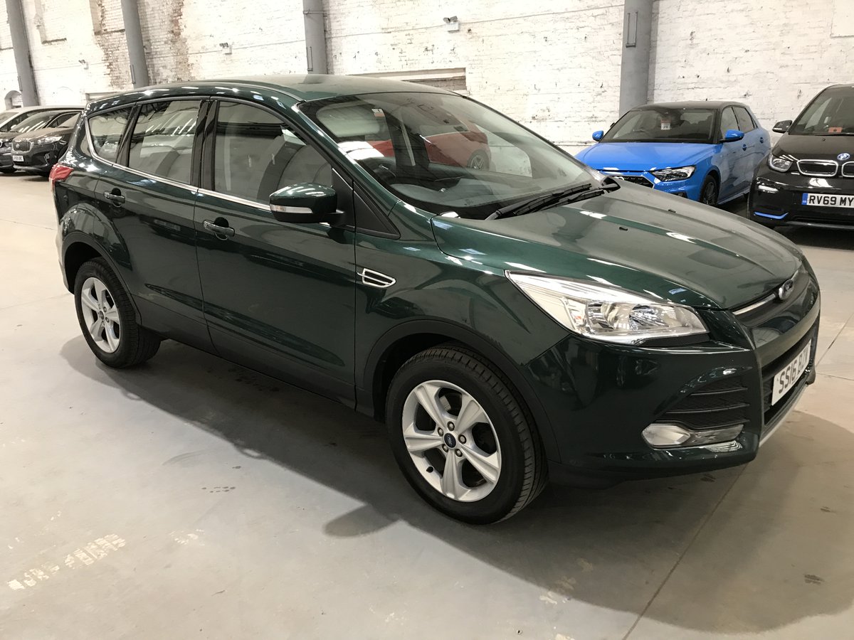 Dealertrade_UK's tweet photo. Plenty of main dealer part exchanges on offer to our motor trade companions today. Only £50+vat buyers fee. #motorhour #motorhappy #motortrade #usedcars #usedcar #auction #trade2trade #tradetotrade #dealers #trade #dealer #underwriting #franchise https://t.co/DTmD7Cz4j7