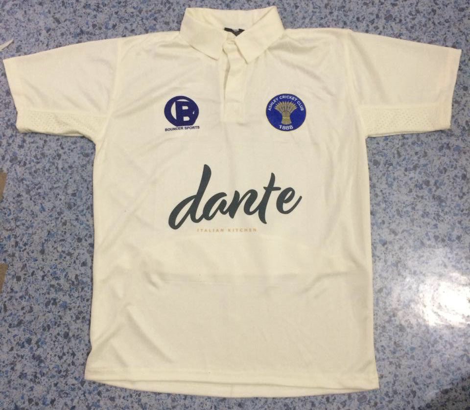 Still considering clubwear options? Feel free to contact us.