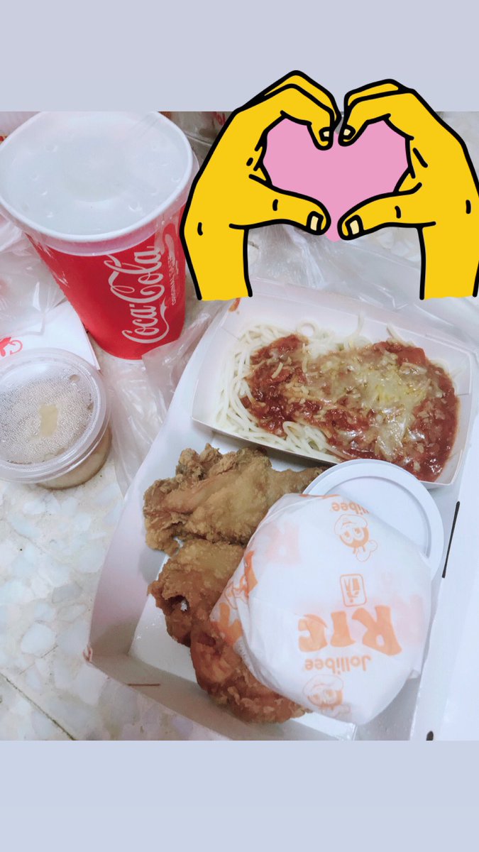kiashin143's tweet photo. Thanks sa pa jobee @kianzombies my lunch wala man forever piro ikaw ang perfect at lagi ko together hehehehe 

KIANO TagpuanSaDCConcert

@_kiatakahashi @iamginoroqueiv https://t.co/Dt2OJHX7KK